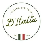 Cucina D’Italia