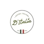 D’Italia